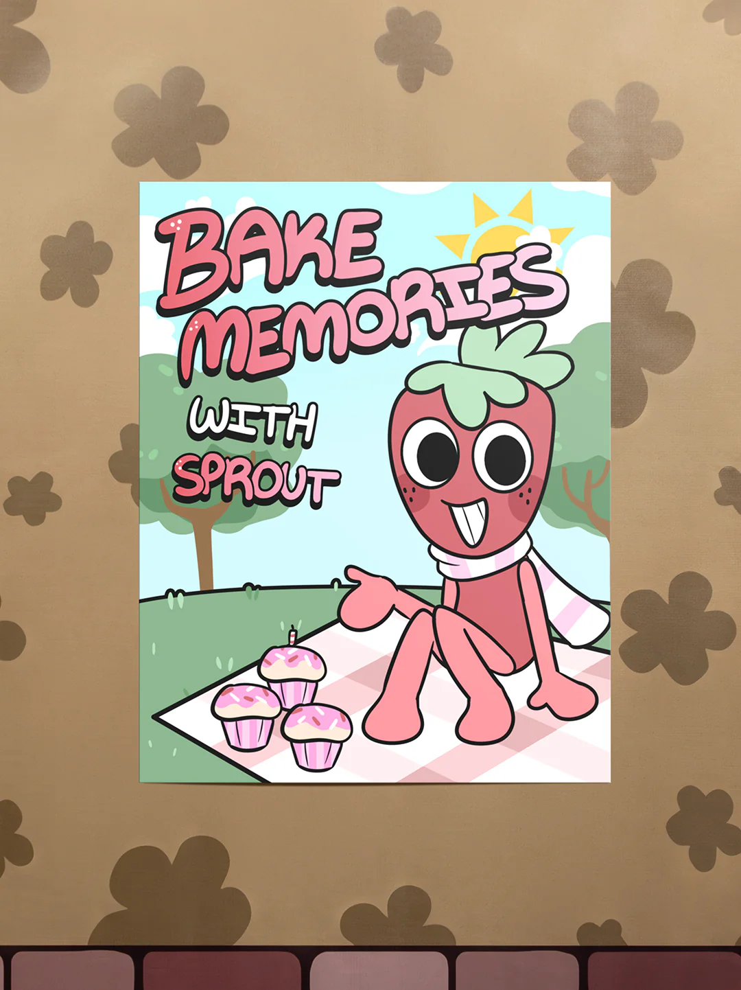 Thumbnail 1